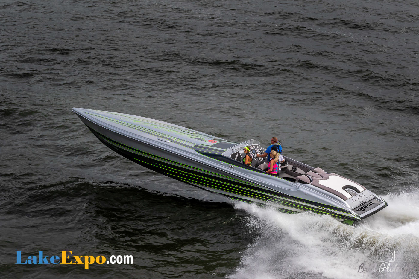 Shootout Poker Run Favorites_Glidewell-52.jpg